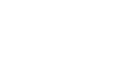 Boazn